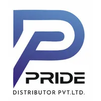 Pride Distributors Pvt. Ltd. Pride Distributors Pvt. Ltd.