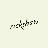 Rickshaw Film Foundation