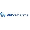 PMV Pharmaceuticals, Inc.