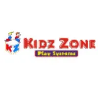 Kidz Zone Play Systems