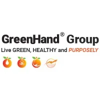 GreenHand Group