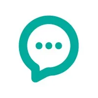 choices® email format