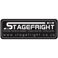 StageFright Edutainment