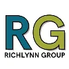 Richlynn Group Richlynn Group
