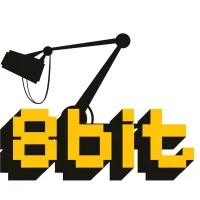 8BIT RENTAL LLC 8BIT RENTAL LLC