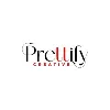 Prettify Creative Innovation Pvt. Ltd.