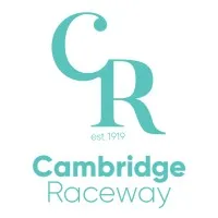 Cambridge Raceway