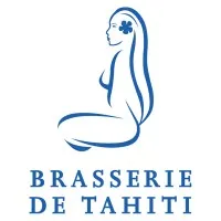 Brasserie de Tahiti