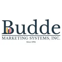 Budde Marketing Systems, Inc. Budde Marketing Systems, Inc.