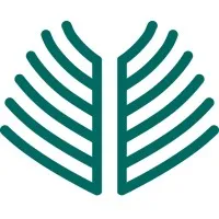 Viburnum Funds