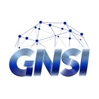 Gateway Network Solutions, Inc. Gateway Network Solutions, Inc.