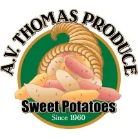 A.V. THOMAS PRODUCE
