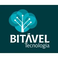 Bitável Tecnologia