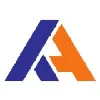 Aerobotix Techsolutions Aerobotix Techsolutions