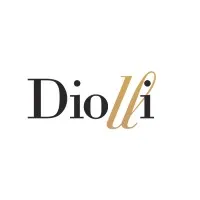 Diolli.com - matchmaking agency
