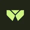 Web Innoventix Web Innoventix