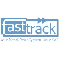 Fastrack Solutions Inc