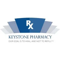 Keystone-Pharmacy, LLC Our Goal Is To Heal, Not To Refill!