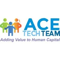 Ace Tech Team LLP
