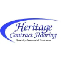 Heritage Contract Flooring