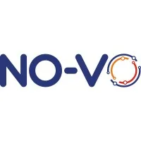 NO-VO Elektronik NO-VO Elektronik