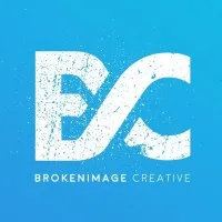 BROKENIMAGE Creative
