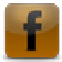 Mary Small Photography