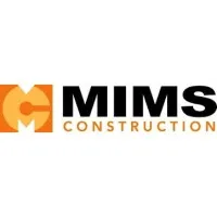 Mims Construction