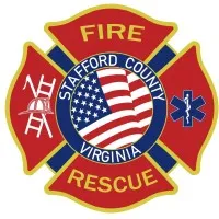 Stafford County Fire and Rescue