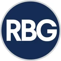 Retirement Benefits Group