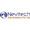 Nevitech Data Solutions Pvt Ltd Nevitech Data Solutions Pvt Ltd