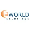 Eworld Solutions