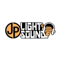 JP Light & Sound