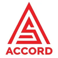Accord Autocomp Pvt Ltd