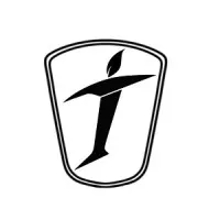 IndusTill FarmTech Pvt. Ltd.