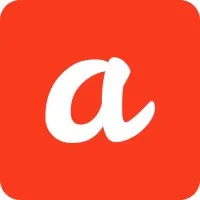 agileHorde Technologies