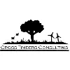 Cross Timbers Consulting, LLC Cross Timbers Consulting, LLC