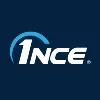 1NCE 1NCE