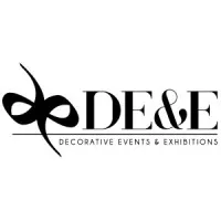 Decorative Events & Exhibitions
