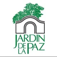 Jardin de la Paz