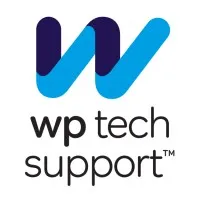 WP Tech Support®