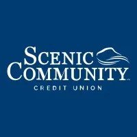 Scenic Community Credit Union Scenic Community Credit Union