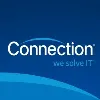 Connection Connection