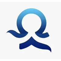 Octo-media