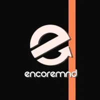 Encoremnd LTD