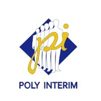 Poly interim