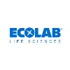 Ecolab Life Sciences Ecolab Life Sciences