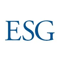 The Executive Search Group, LLC