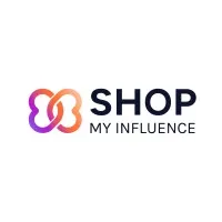 Shop My Influence