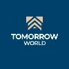 TOMORROW WORLD REAL ESTATE DEVELOPMENT L.L.C TOMORROW WORLD REAL ESTATE DEVELOPMENT L.L.C